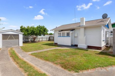 Photo of property in 30 Douglas Street, Grasmere, Invercargill, 9810