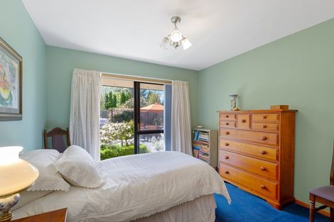 Photo of property in 1481 Clintons Road, Darfield, 7571