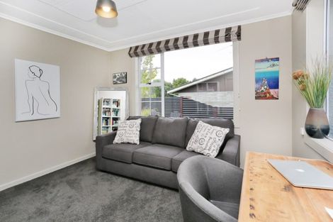 Photo of property in 156 Wilton Street, Rosedale, Invercargill, 9810