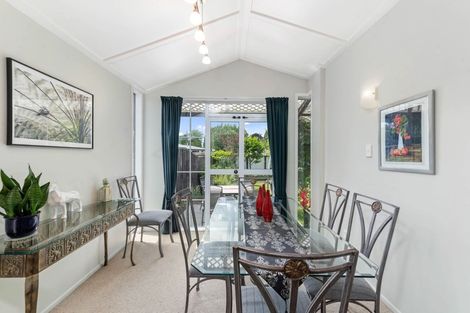 Photo of property in 23a Okona Crescent, Ngongotaha, Rotorua, 3010