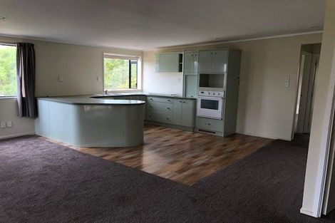 Photo of property in 39 Murphys Road, Totara Park, Auckland, 2019