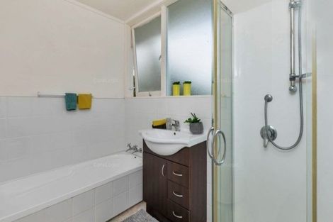 Photo of property in 11 Bickerstaffe Road, Maungaturoto, 0520