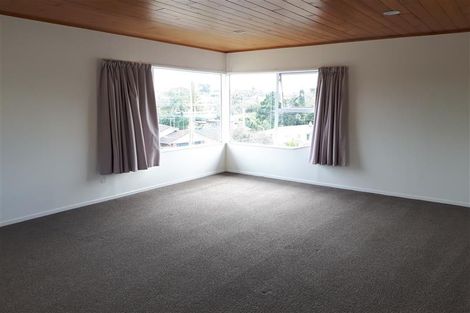 Photo of property in 2/40 Hart Road, Hauraki, Auckland, 0622
