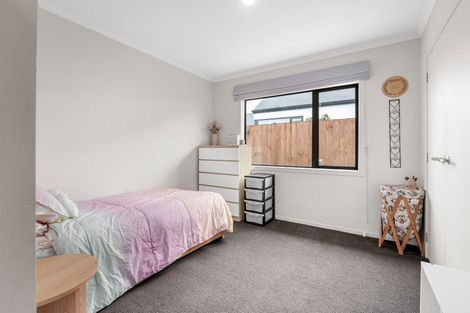 Photo of property in 4 Matawhero Place, Ngaruawahia, Hamilton, 3288