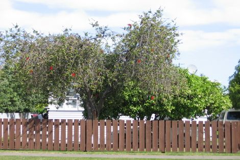 Photo of property in 28 Centennial Crescent, Te Hapara, Gisborne, 4010
