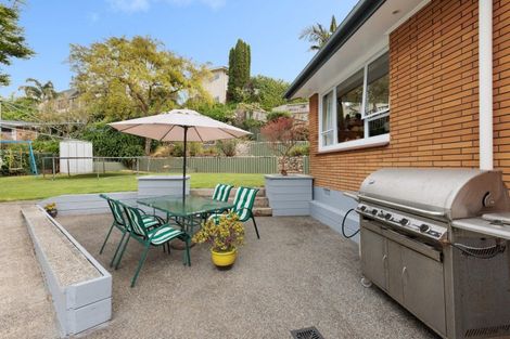 Photo of property in 24 Landscape Road, Otumoetai, Tauranga, 3110