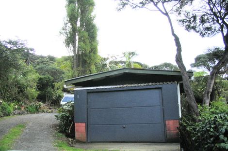 Photo of property in 6 Alexander Street, Mangonui, 0420