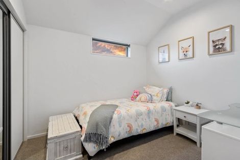 Photo of property in 143d King Street, Sydenham, Christchurch, 8023