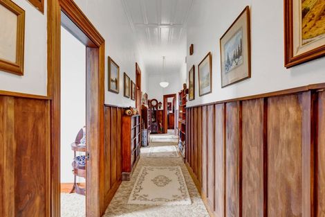 Photo of property in 45 Dives Avenue, Hawera, 4610