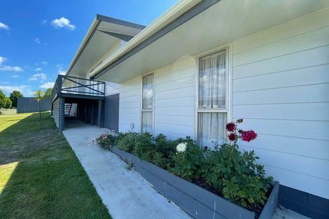 Photo of property in 14 Inman Avenue, Tokoroa, 3420