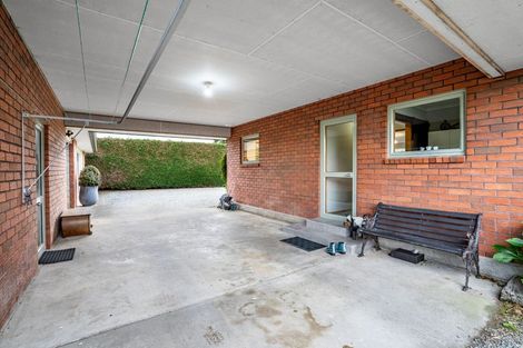 Photo of property in 109 Longbush Road, Longbush, Invercargill, 9871