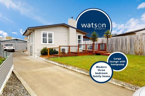 Photo of property in 41 Seaforth Avenue, Milson, Palmerston North, 4414