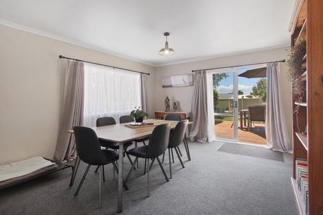 Photo of property in 550 Waiau Pa Road, Waiau Pa, Pukekohe, 2679