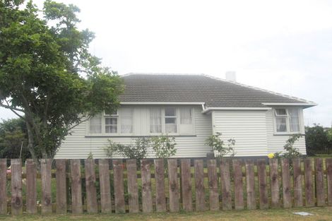 Photo of property in 5 Brown Terrace, Te Puke, 3119