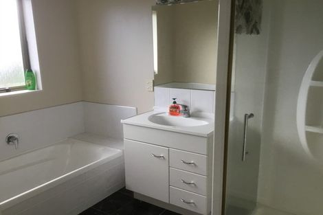 Photo of property in 200a Station Road, Matamata, 3472