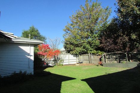 Photo of property in 100 Shakespeare Road, Waltham, Christchurch, 8023