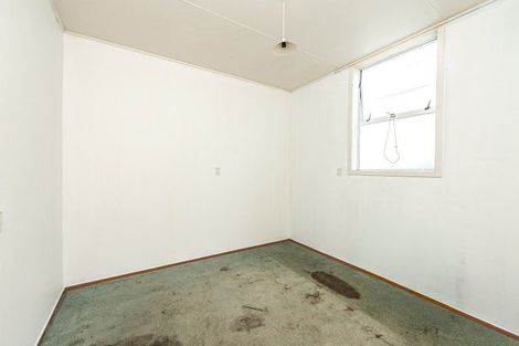Photo of property in 19 Dublin Street, Whanganui, 4500