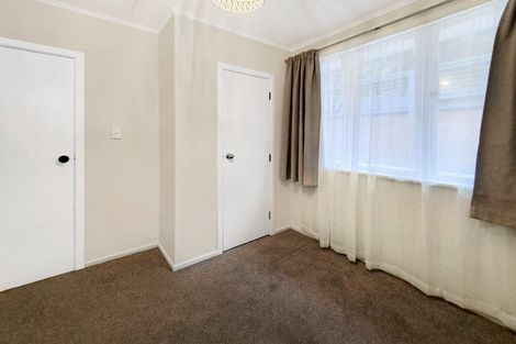 Photo of property in 41 Bird Grove, Stokes Valley, Lower Hutt, 5019