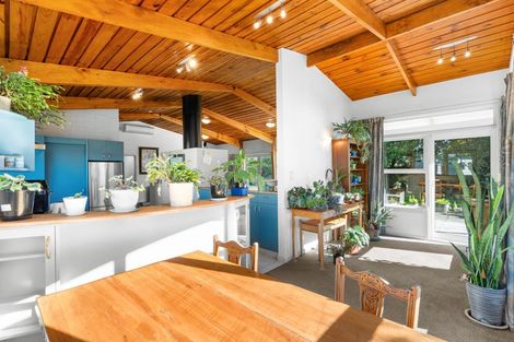 Photo of property in 76 Rahera Street, Spreydon, Christchurch, 8024