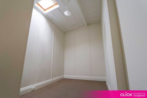 Photo of property in 157 Carroll Street, Dunedin Central, Dunedin, 9016