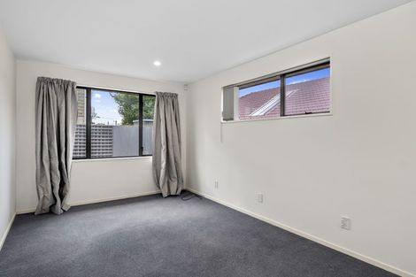 Photo of property in 1/2 Corfe Street, Ilam, Christchurch, 8041