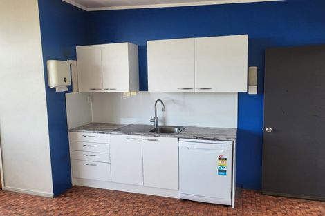 Photo of property in 11 Herekino Street, Westgate, Auckland, 0814