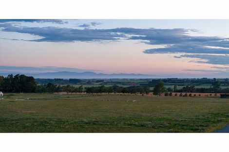 Photo of property in 37 Stoke School Road, Cust, 7471