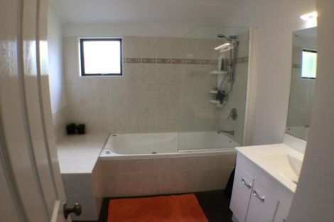 Photo of property in 68b Pulham Road, Warkworth, 0910