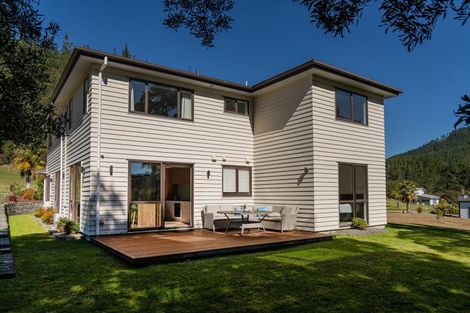 Photo of property in 70 Pinehurst Drive, Pauanui, Hikuai, 3579