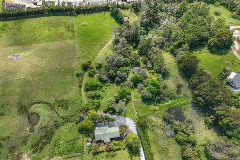 Photo of property in 82 Turvey Road, Mangonui, 0420