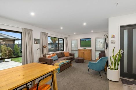 Photo of property in 69 Tauhinu Avenue, Lincoln, 7608