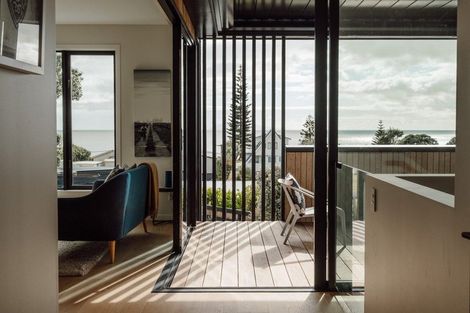 Photo of property in 105 Dillon Street, Waihi Beach, 3611