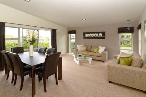 Photo of property in 2 Millennium Heights, Flagstaff, Hamilton, 3210