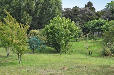 Photo of property in 64 Dennis Road, Kaipara Flats, Warkworth, 0981