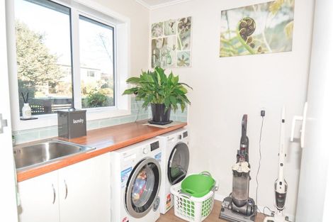 Photo of property in 2 Medway Street, Kingswell, Invercargill, 9812