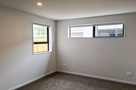 Photo of property in 10 Lussa Close, Broomfield, Christchurch, 8042