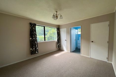 Photo of property in 19 Owen Street, Belmont, Lower Hutt, 5010