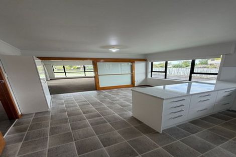 Photo of property in 27 Rata Street, Matamata, 3400