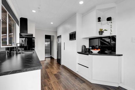 Photo of property in 9 Culzean Grove, Bell Block, New Plymouth, 4312