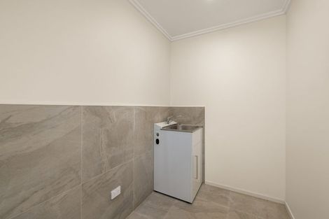 Photo of property in 11a Okura Drive, Kerikeri, 0230