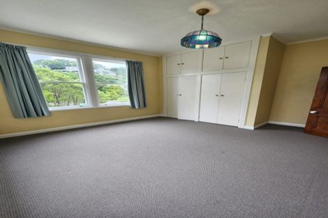 Photo of property in 140 Glenmore Street, Northland, Wellington, 6012