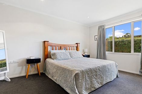 Photo of property in 41 Storer Street, Kaiapoi, 7630