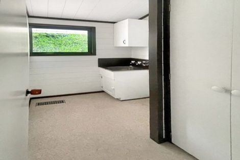 Photo of property in 462 Karaka Road, Karaka, Drury, 2578