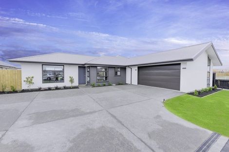 Photo of property in 1417 Springs Road, Lincoln, 7608