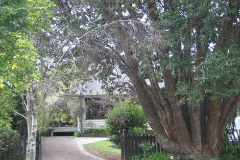 Photo of property in 66 Darraghs Road, Brookfield, Tauranga, 3110