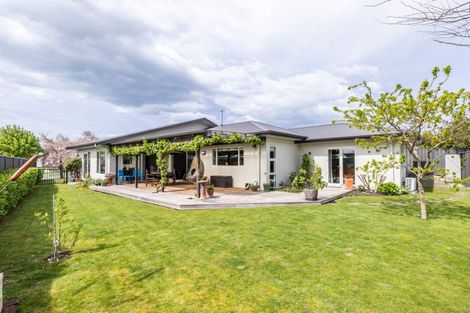 Photo of property in 4 Percy Berry Place, Havelock North, 4130