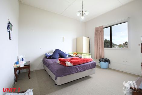 Photo of property in 48 Janet Street, Appleby, Invercargill, 9812