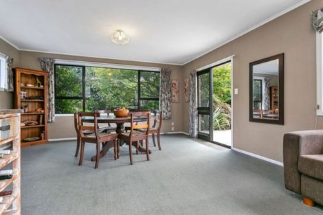 Photo of property in 17 Amber Lane, Karapiro, Cambridge, 3494