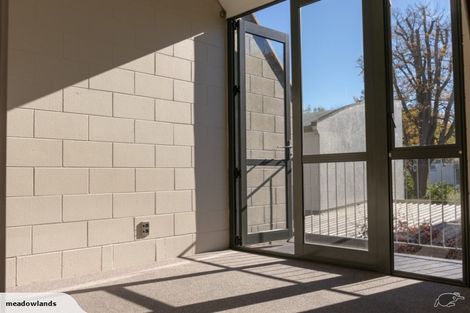 Photo of property in 3/868 Colombo Street, Christchurch Central, Christchurch, 8013