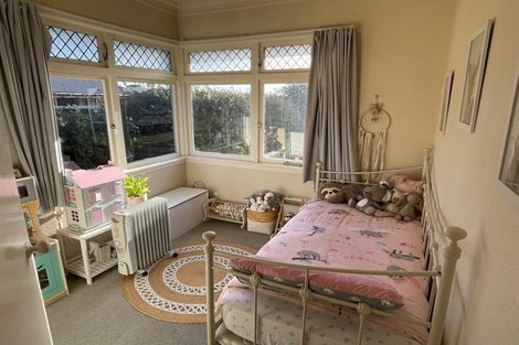 Photo of property in 40 Napier Road, Havelock North, 4130